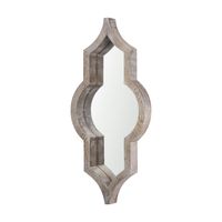 Tamanar Wall Mirror