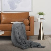 Svend Sofa