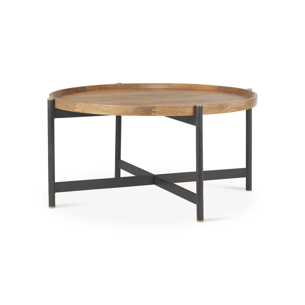 Marquisa Coffee Table