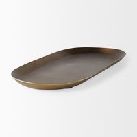 Payson Tray