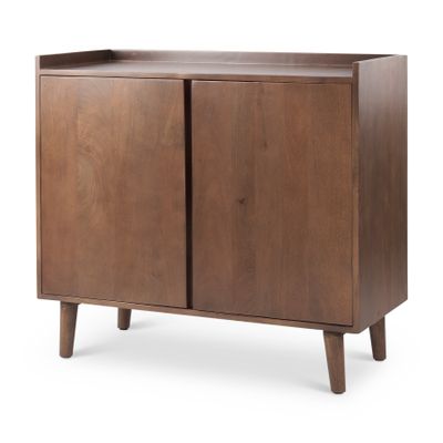 Lillie Accent Cabinet