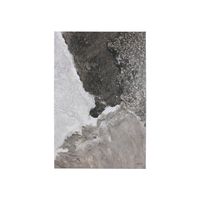 Mudslide Canvas Series