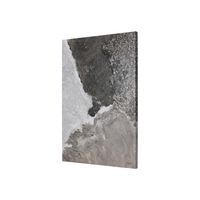 Mudslide Canvas Series