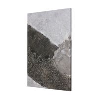 Mudslide Canvas Series