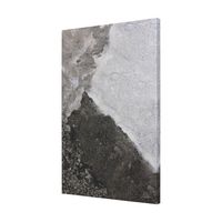 Mudslide Canvas Series