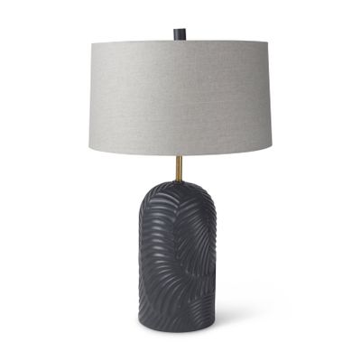 Quinn Table Lamp