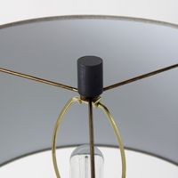 Quinn Table Lamp