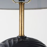 Quinn Table Lamp