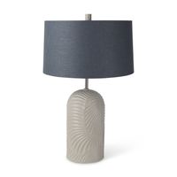 Quinn Table Lamp