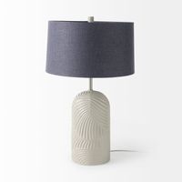 Quinn Table Lamp