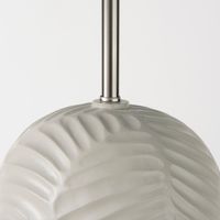 Quinn Table Lamp