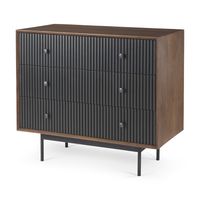 Grace Accent Cabinet