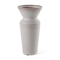 Esme Vase