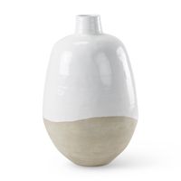 Amos Floor Vase