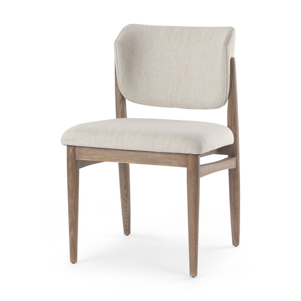 Cline Dining Chair