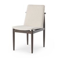 Cavett Dining Chair