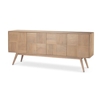 Sable Sideboard