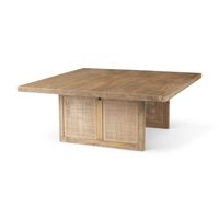 Grier Coffee Table