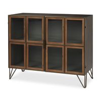 Pandora Accent Cabinet