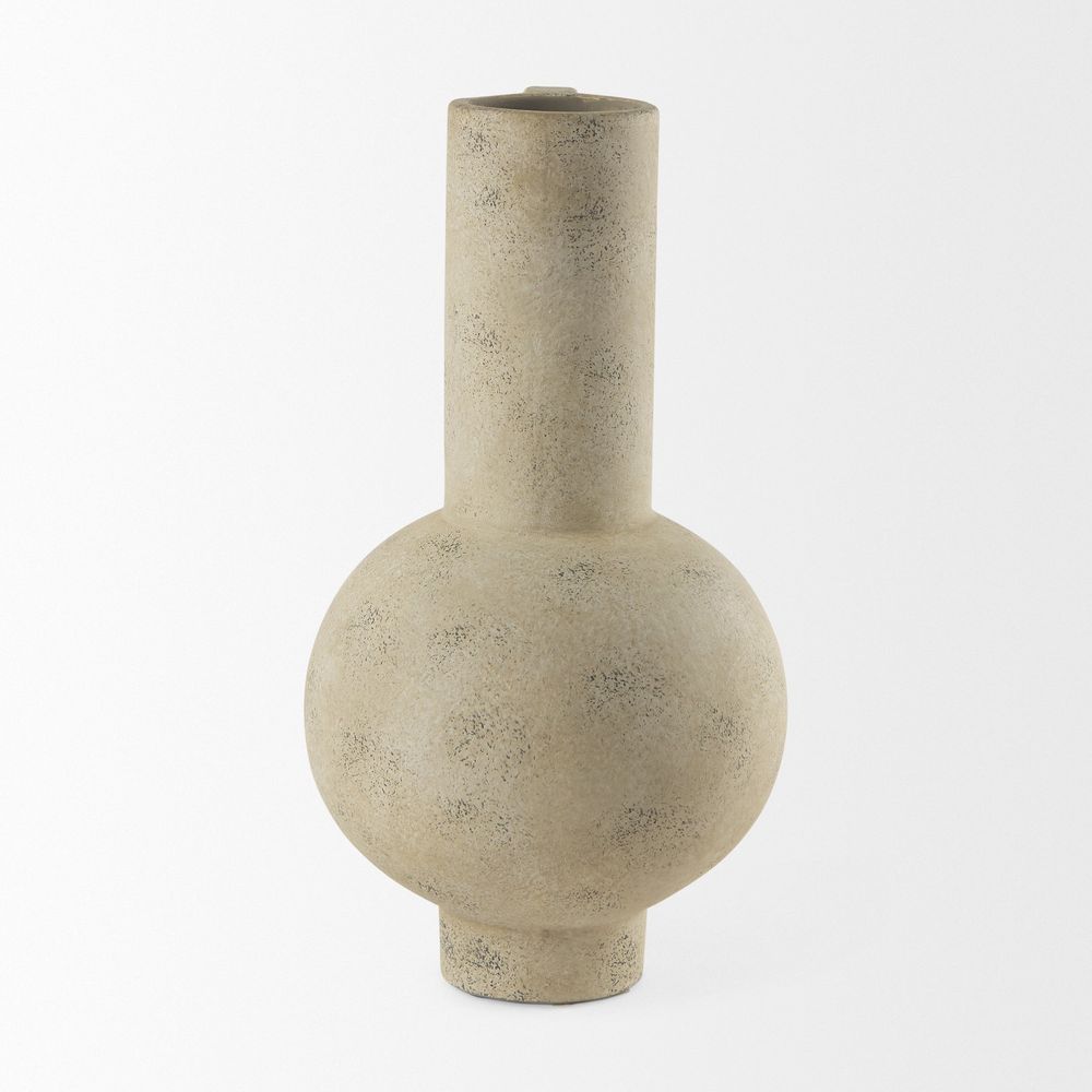 Sariah Vase