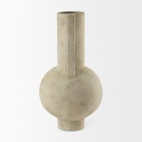 Sariah Vase