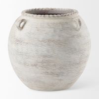 Misha Floor Vase