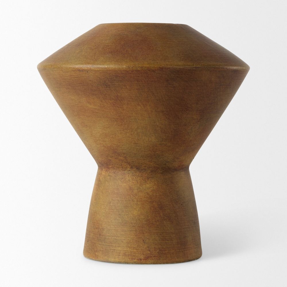 Esme Vase