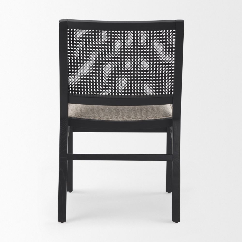 Wynn Dining Chair