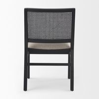 Wynn Dining Chair