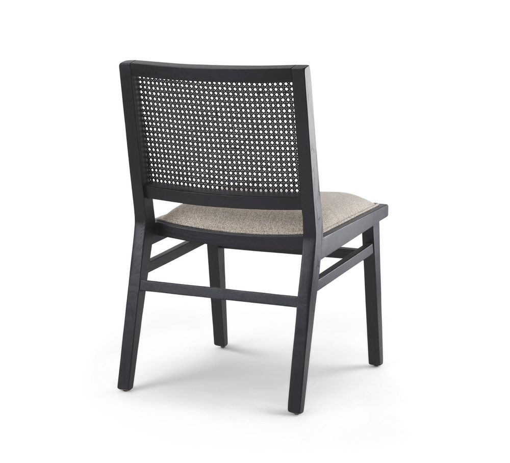 Wynn Dining Chair