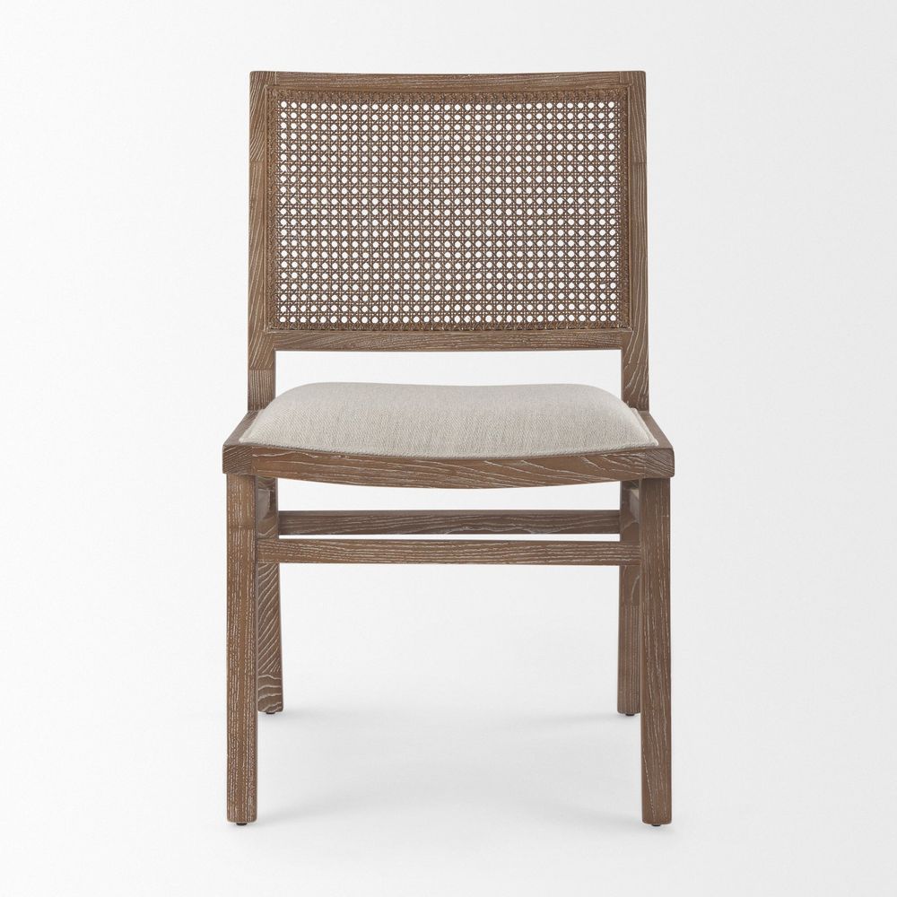 Wynn Dining Chair