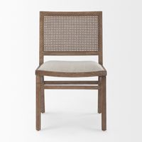 Wynn Dining Chair