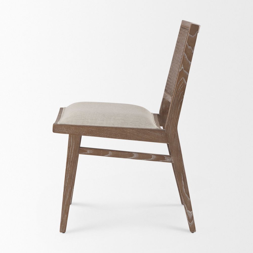 Wynn Dining Chair