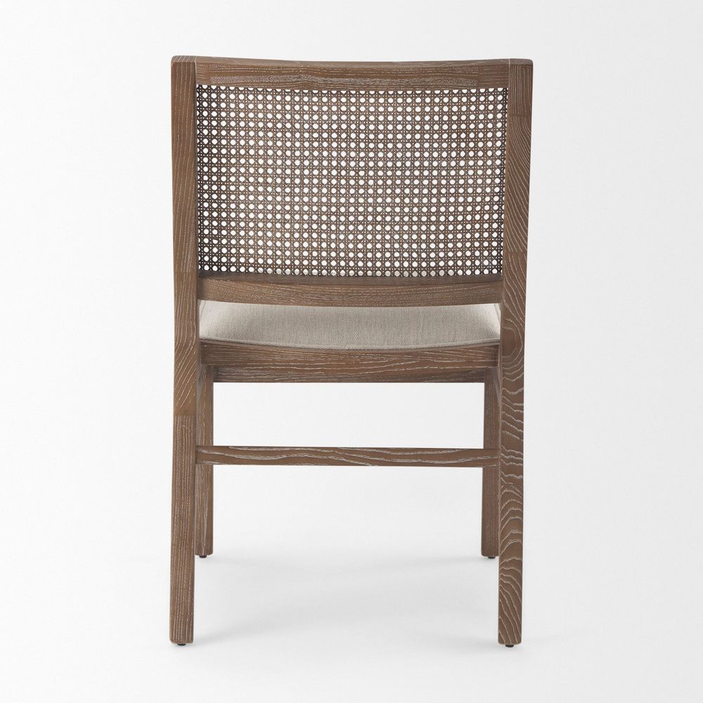 Wynn Dining Chair