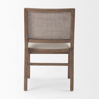 Wynn Dining Chair