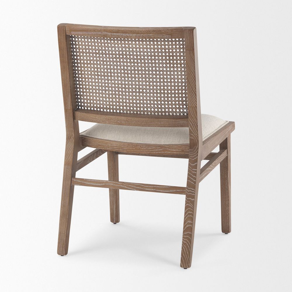 Wynn Dining Chair