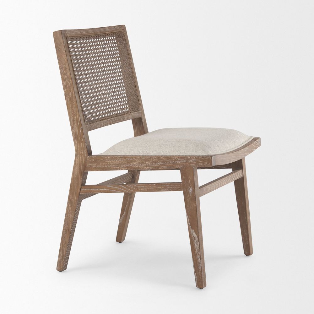 Wynn Dining Chair