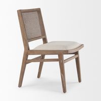 Wynn Dining Chair