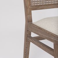 Wynn Dining Chair