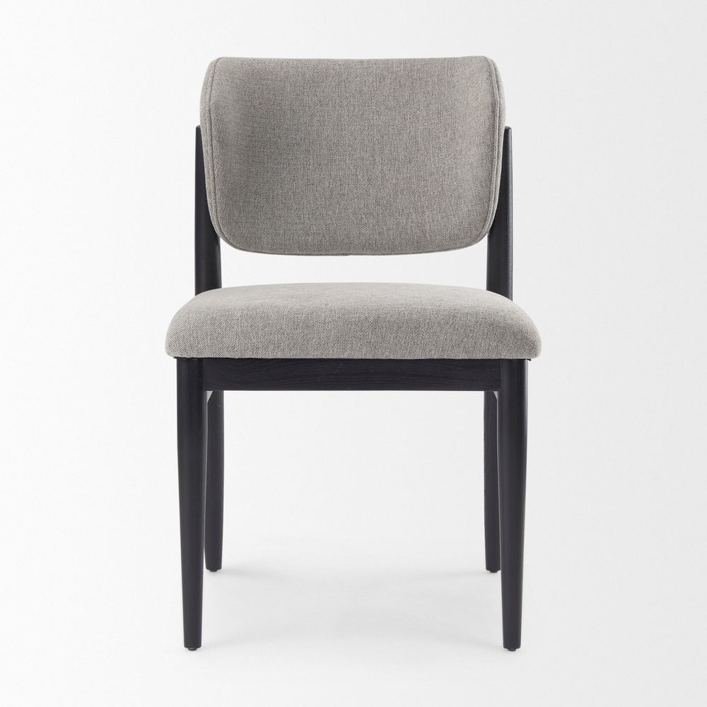 Cline Dining Chair