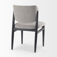 Cline Dining Chair