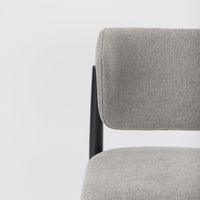 Cline Dining Chair