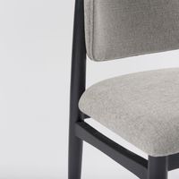 Cline Dining Chair