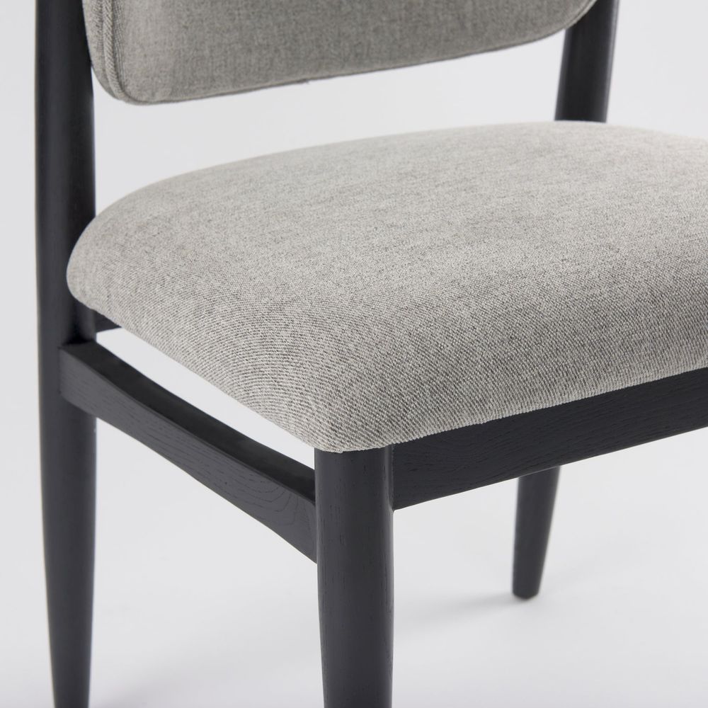 Cline Dining Chair