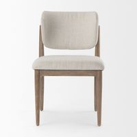 Cline Dining Chair