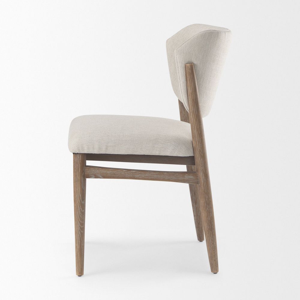 Cline Dining Chair