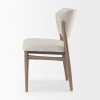 Cline Dining Chair