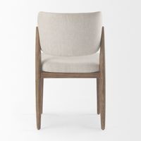 Cline Dining Chair