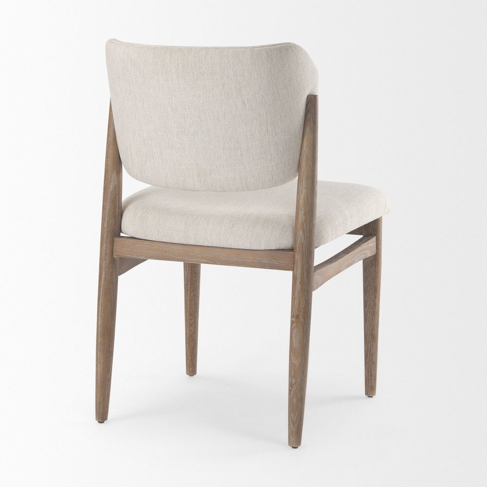 Cline Dining Chair