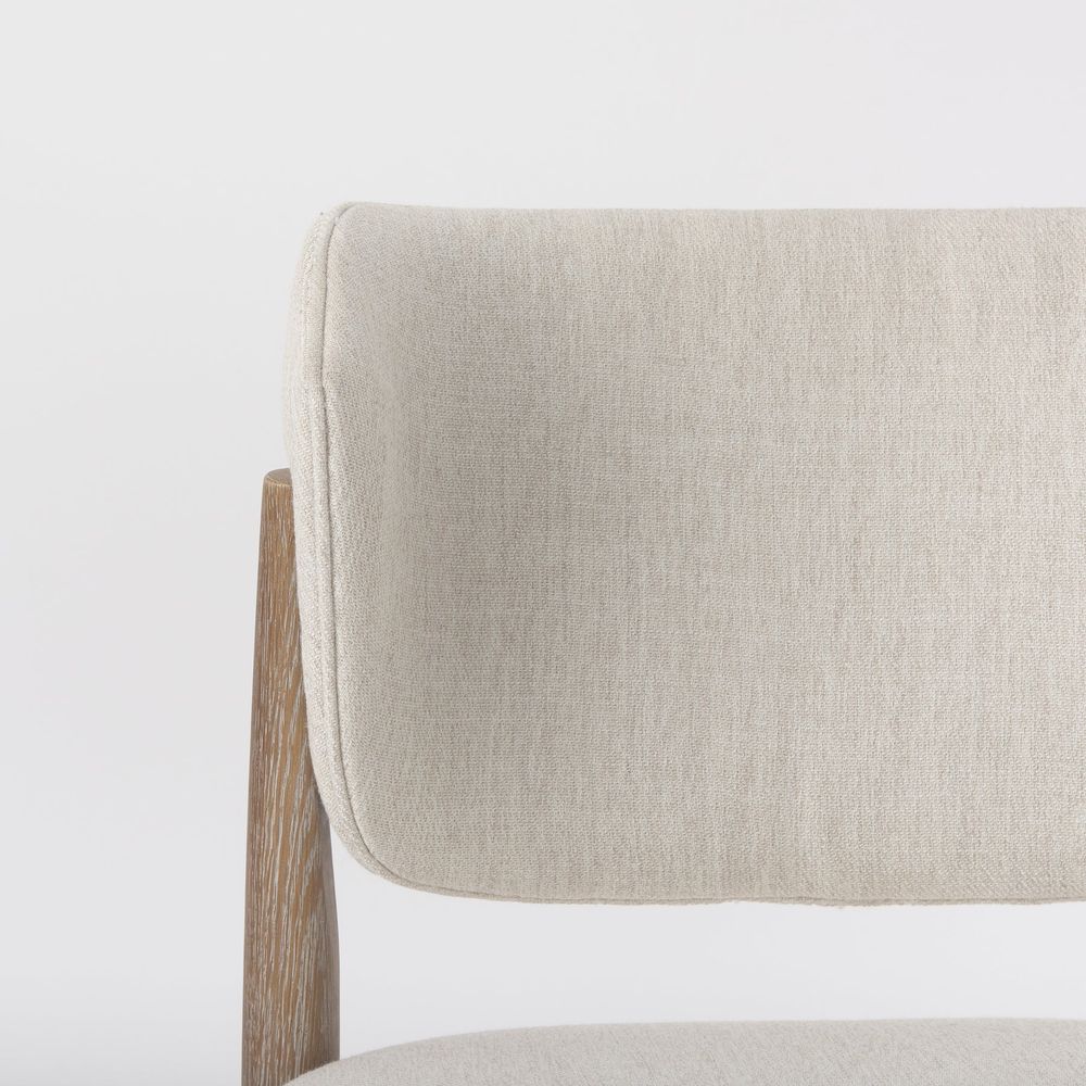 Cline Dining Chair